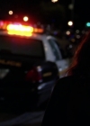 Charmed-Online-dot-NL_FruitvaleStation4072.jpg