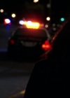 Charmed-Online-dot-NL_FruitvaleStation4073.jpg