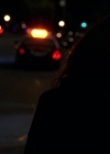Charmed-Online-dot-NL_FruitvaleStation4074.jpg