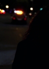 Charmed-Online-dot-NL_FruitvaleStation4075.jpg