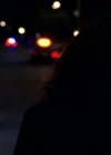 Charmed-Online-dot-NL_FruitvaleStation4076.jpg