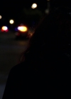 Charmed-Online-dot-NL_FruitvaleStation4077.jpg