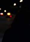 Charmed-Online-dot-NL_FruitvaleStation4078.jpg