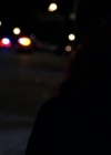 Charmed-Online-dot-NL_FruitvaleStation4079.jpg