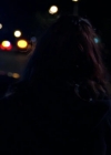 Charmed-Online-dot-NL_FruitvaleStation4080.jpg