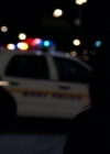 Charmed-Online-dot-NL_FruitvaleStation4081.jpg