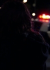 Charmed-Online-dot-NL_FruitvaleStation4082.jpg