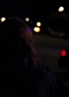 Charmed-Online-dot-NL_FruitvaleStation4083.jpg