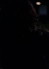 Charmed-Online-dot-NL_FruitvaleStation4085.jpg