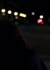 Charmed-Online-dot-NL_FruitvaleStation4086.jpg