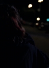 Charmed-Online-dot-NL_FruitvaleStation4087.jpg