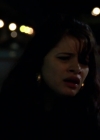 Charmed-Online-dot-NL_FruitvaleStation4092.jpg