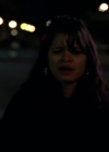 Charmed-Online-dot-NL_FruitvaleStation4093.jpg