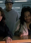 Charmed-Online-dot-NL_FruitvaleStation4124.jpg