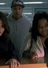 Charmed-Online-dot-NL_FruitvaleStation4125.jpg