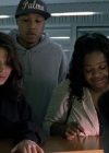 Charmed-Online-dot-NL_FruitvaleStation4126.jpg