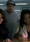 Charmed-Online-dot-NL_FruitvaleStation4127.jpg