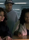 Charmed-Online-dot-NL_FruitvaleStation4128.jpg