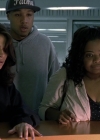 Charmed-Online-dot-NL_FruitvaleStation4129.jpg