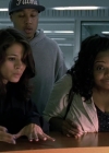 Charmed-Online-dot-NL_FruitvaleStation4130.jpg