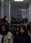 Charmed-Online-dot-NL_FruitvaleStation4157.jpg