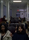 Charmed-Online-dot-NL_FruitvaleStation4158.jpg