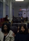 Charmed-Online-dot-NL_FruitvaleStation4159.jpg
