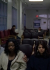 Charmed-Online-dot-NL_FruitvaleStation4160.jpg