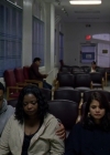 Charmed-Online-dot-NL_FruitvaleStation4161.jpg