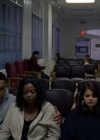 Charmed-Online-dot-NL_FruitvaleStation4162.jpg