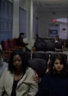 Charmed-Online-dot-NL_FruitvaleStation4163.jpg