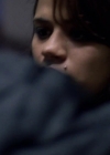 Charmed-Online-dot-NL_FruitvaleStation4173.jpg
