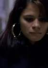Charmed-Online-dot-NL_FruitvaleStation4194.jpg