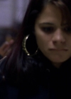 Charmed-Online-dot-NL_FruitvaleStation4195.jpg
