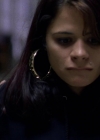 Charmed-Online-dot-NL_FruitvaleStation4196.jpg