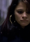 Charmed-Online-dot-NL_FruitvaleStation4197.jpg