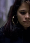 Charmed-Online-dot-NL_FruitvaleStation4198.jpg