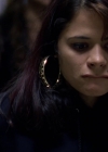 Charmed-Online-dot-NL_FruitvaleStation4199.jpg