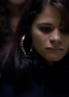 Charmed-Online-dot-NL_FruitvaleStation4200.jpg