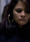 Charmed-Online-dot-NL_FruitvaleStation4201.jpg