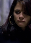 Charmed-Online-dot-NL_FruitvaleStation4202.jpg