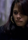 Charmed-Online-dot-NL_FruitvaleStation4203.jpg