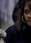 Charmed-Online-dot-NL_FruitvaleStation4204.jpg