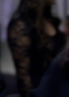 Charmed-Online-dot-NL_FruitvaleStation4205.jpg