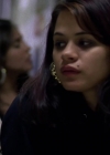 Charmed-Online-dot-NL_FruitvaleStation4215.jpg