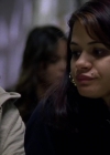 Charmed-Online-dot-NL_FruitvaleStation4216.jpg