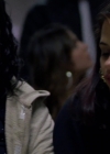 Charmed-Online-dot-NL_FruitvaleStation4218.jpg