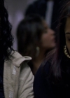 Charmed-Online-dot-NL_FruitvaleStation4219.jpg