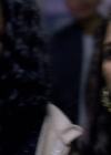 Charmed-Online-dot-NL_FruitvaleStation4239.jpg
