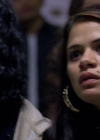 Charmed-Online-dot-NL_FruitvaleStation4240.jpg